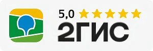 Elementor Footer #244