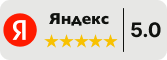 Elementor Footer #244